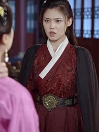 第65集 - 大魏第一神探