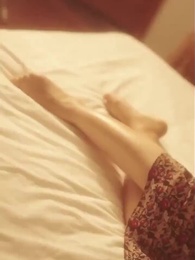 Episode 1 - [Dubbed] Revenge on the Scumbag Ex-Husband