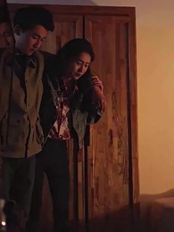 重回80，逆襲從拒婚開始 - Episode 47