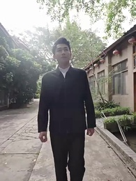 第71集 - 重回80,逆襲從拒婚開始