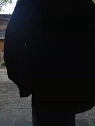 第80集 - 重回80,逆襲從拒婚開始