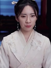 [Dubbed] Empire of Favored Love - Episode 92