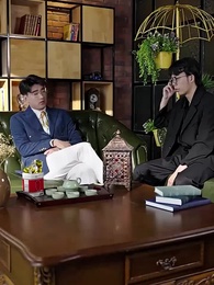 重回80，逆襲從拒婚開始 - Episode 75