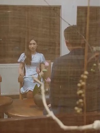 [Dubbed] Revenge on the Scumbag Ex-Husband - Episode 46