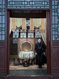 第40集 - 大魏第一神探