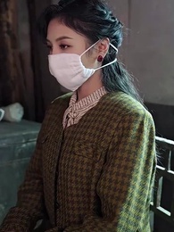 重回80，逆襲從拒婚開始 - Episode 32