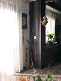 第11集 - 重回80,逆襲從拒婚開始