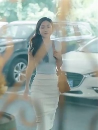 Episode 22 - [Dubbed] Revenge on the Scumbag Ex-Husband