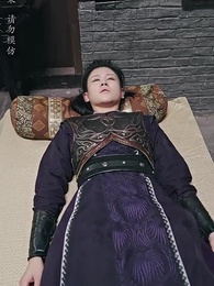 第32集 - 大魏第一神探