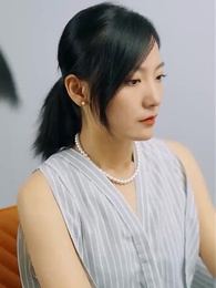 Episode 50 - [Dubbed] Revenge on the Scumbag Ex-Husband