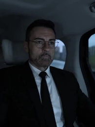 Episode 30 - Genius baby: Daddy, please take Mommy away