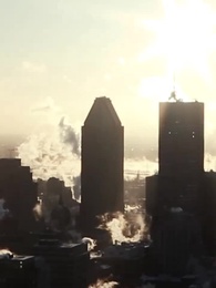 Episode 20 - Genius baby: Daddy, please take Mommy away