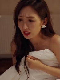 [Dubbed] Revenge on the Scumbag Ex-Husband - Episode 3