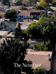 Genius baby: Daddy, please take Mommy away - Episode 16