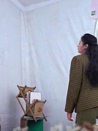 第31集 - 重回80，逆襲從拒婚開始