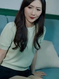 [Dubbed] Revenge on the Scumbag Ex-Husband - Episode 71