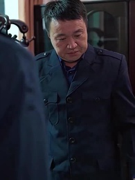 重回80，逆襲從拒婚開始 - Episode 48