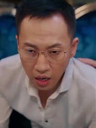 Episode 10 - [Dubbed] Revenge on the Scumbag Ex-Husband