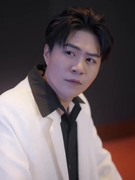 第59集 - 復仇吧 逆天奶爸