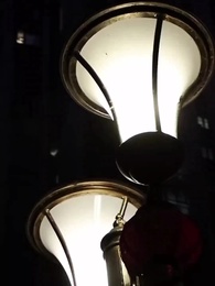 Episode 56 - [Dubbed] Bride in Disguise