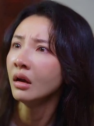 Episode 15 - [Dubbed] Mr. Fu's Irresistible Ex