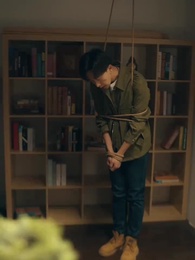 復仇吧 逆天奶爸 - Episode 24