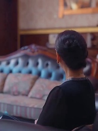 Episode 84 - [Dubbed] Mr. Fu's Irresistible Ex