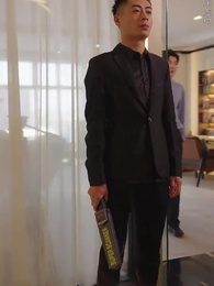 시간을 거꾸로 돌릴 수 있어요 - Episode 69