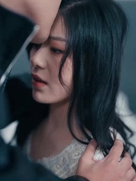 雙面紅顏 - Episode 70