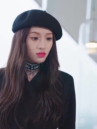 第52集 - 豪門盛寵:影後歸來