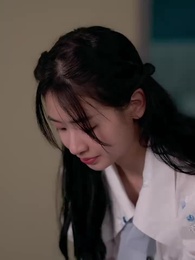 [Dubbed] Bride in Disguise - Episode 98