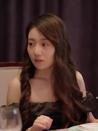 [Dubbed] Bride in Disguise - Episode 43