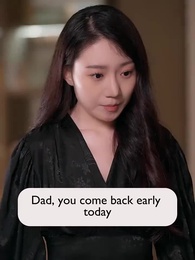 [Dubbed] Bride in Disguise - Episode 39