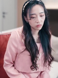 雙面紅顏 - Episode 50