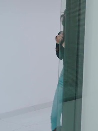 豪門盛寵：影後歸來 - Episode 32