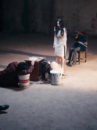 第67集 - 雙面紅顏