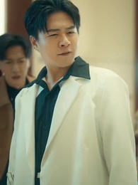 復仇吧 逆天奶爸 - Episode 72