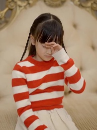 第64集 - 豪婿歸來當奶爸