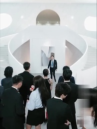 [Dubbed] Twins on Board: Mom, Your Cover is Blown - Episode 49