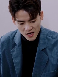 第56集 - 豪婿歸來當奶爸