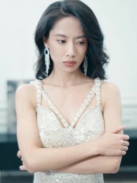 第37集 - 雙面紅顏