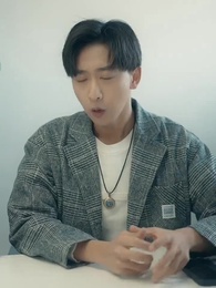 復仇吧 逆天奶爸 - Episode 51