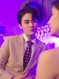 豪門盛寵：影後歸來 - Episode 18