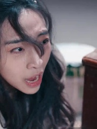 第68集 - 雙面紅顏