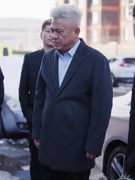 時間を逆流させることができます - Episode 60