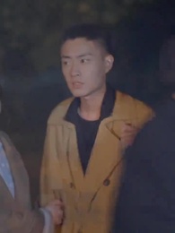 第23集 - 豪婿歸來當奶爸