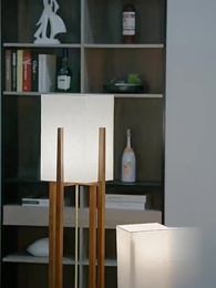 Episode 88 - [Dubbed] Twins on Board: Mom, Your Cover is Blown