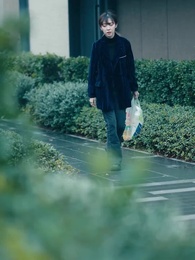 雙面紅顏 - Episode 90