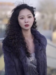 復仇吧 逆天奶爸 - Episode 6