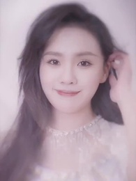 復仇吧 逆天奶爸 - Episode 74